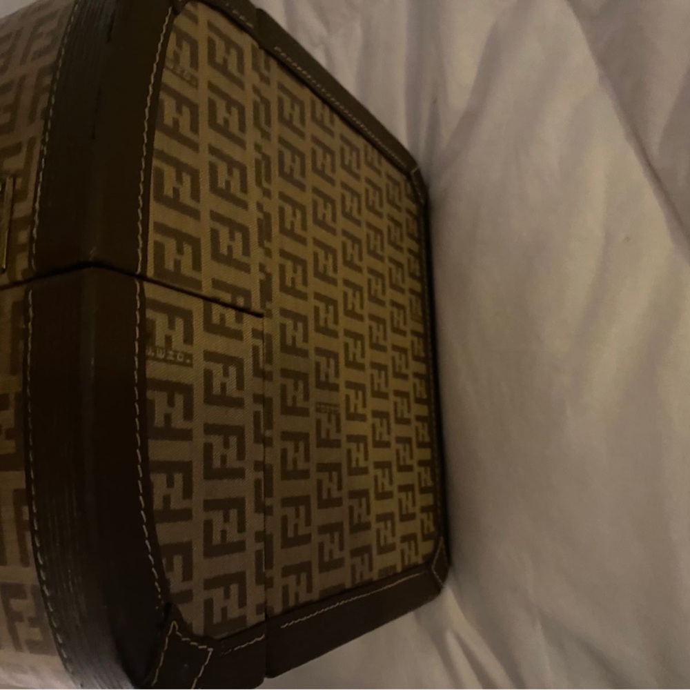 FENDI TRAVEL - Picture 8 of 8